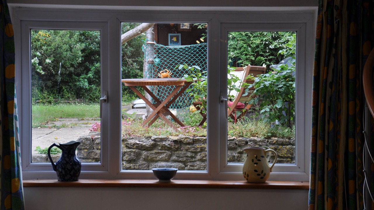 Photo of Outdoor in Chippenham