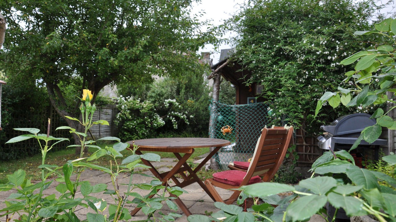 Photo of Outdoor in Chippenham