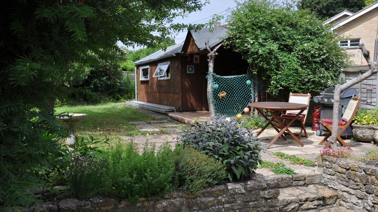 Photo of Outdoor in Chippenham