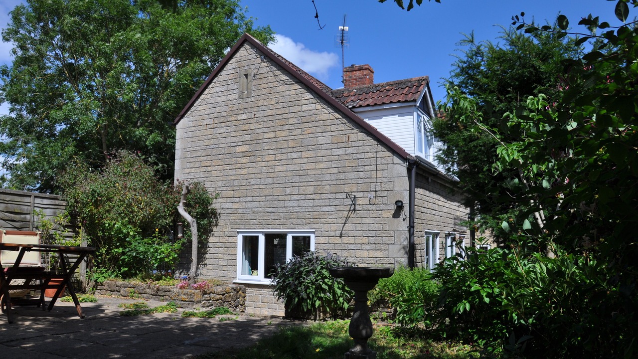 Photo of Outdoor in Chippenham