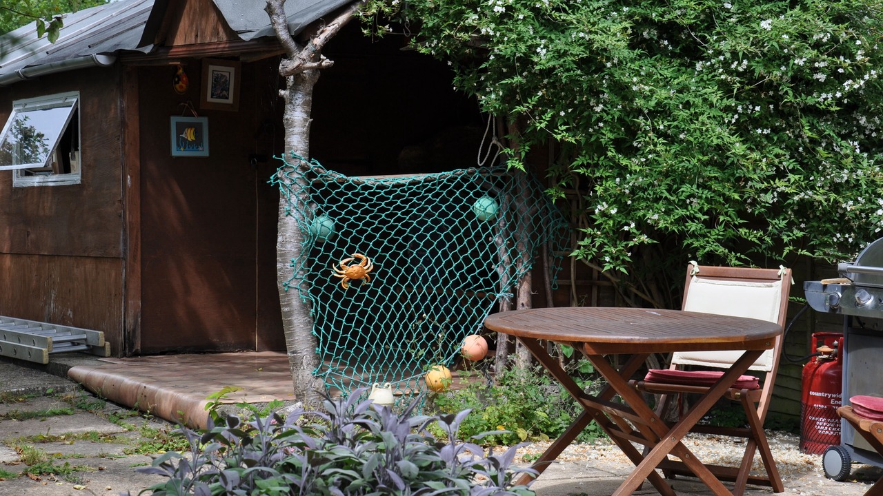 Photo of Outdoor in Chippenham