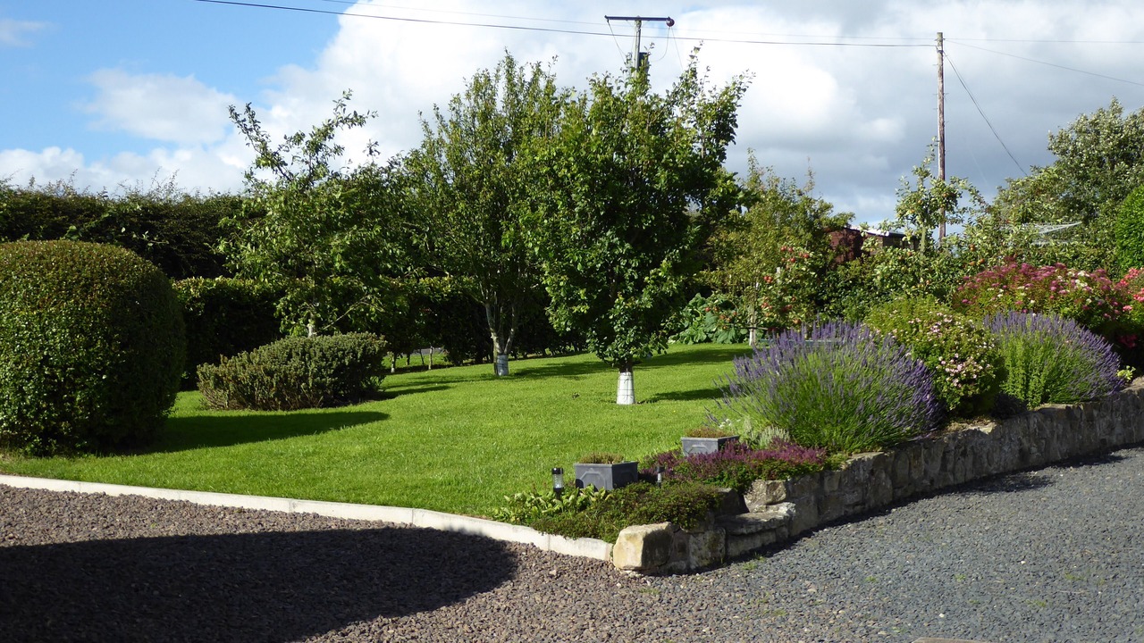 Photo of Others in Coldstream