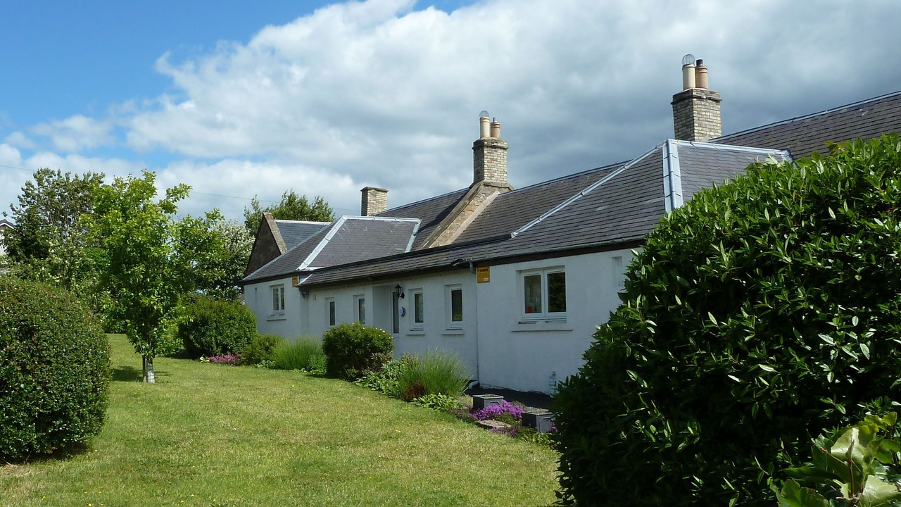 Photo of Others in Coldstream