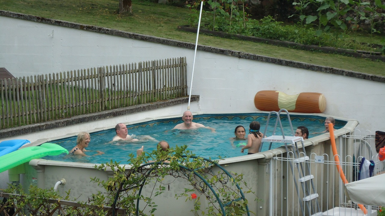 Photo of Outdoor in Durban-sur-Arize