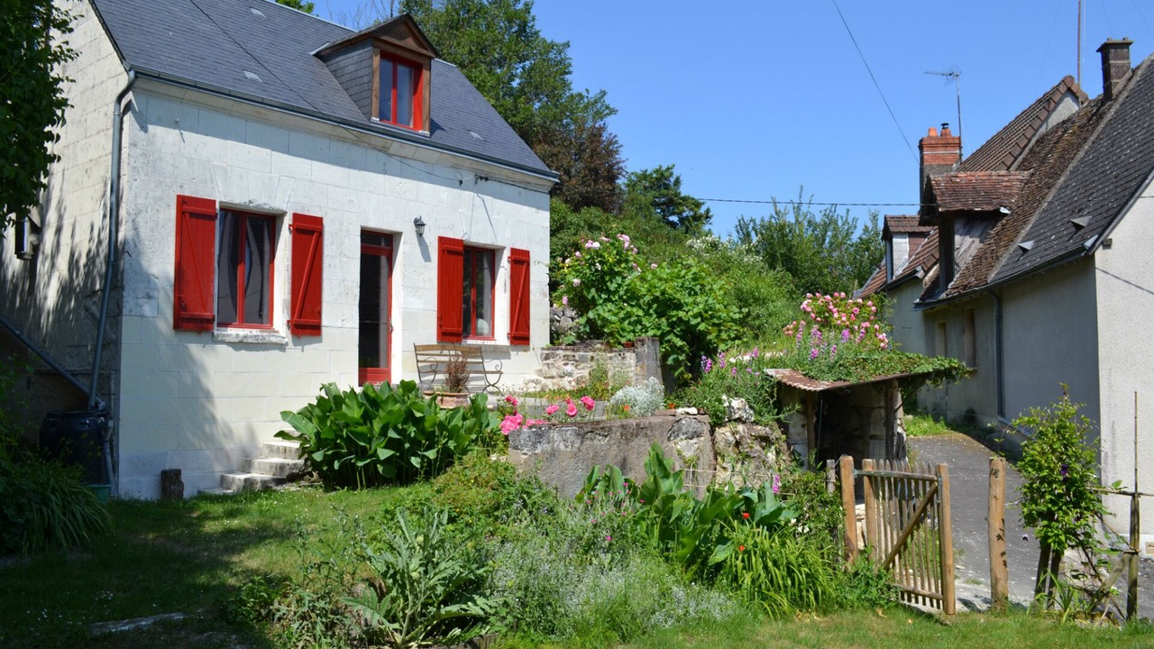 Photo of Outdoor in Bourre
