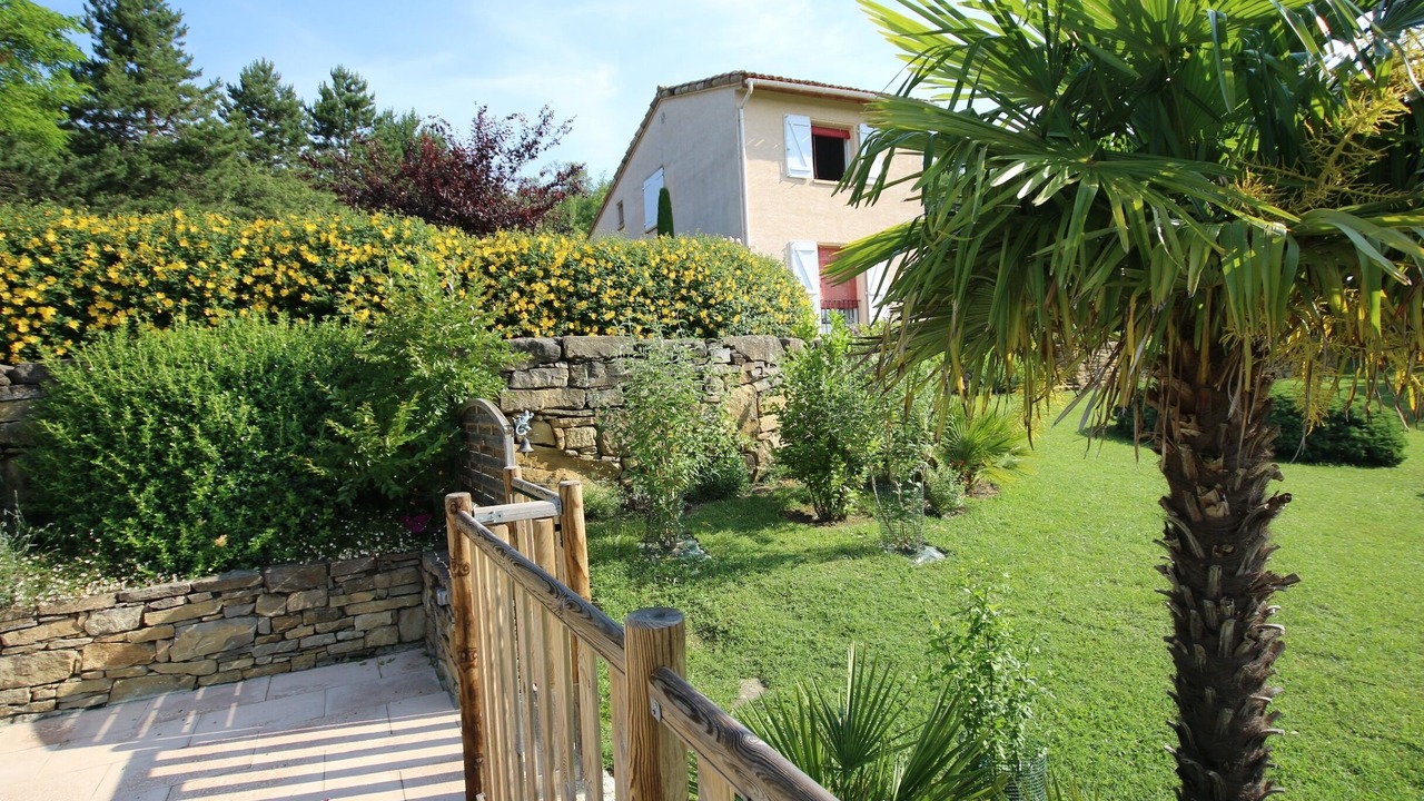 Photo of Others in Sonnac-sur-l'Hers