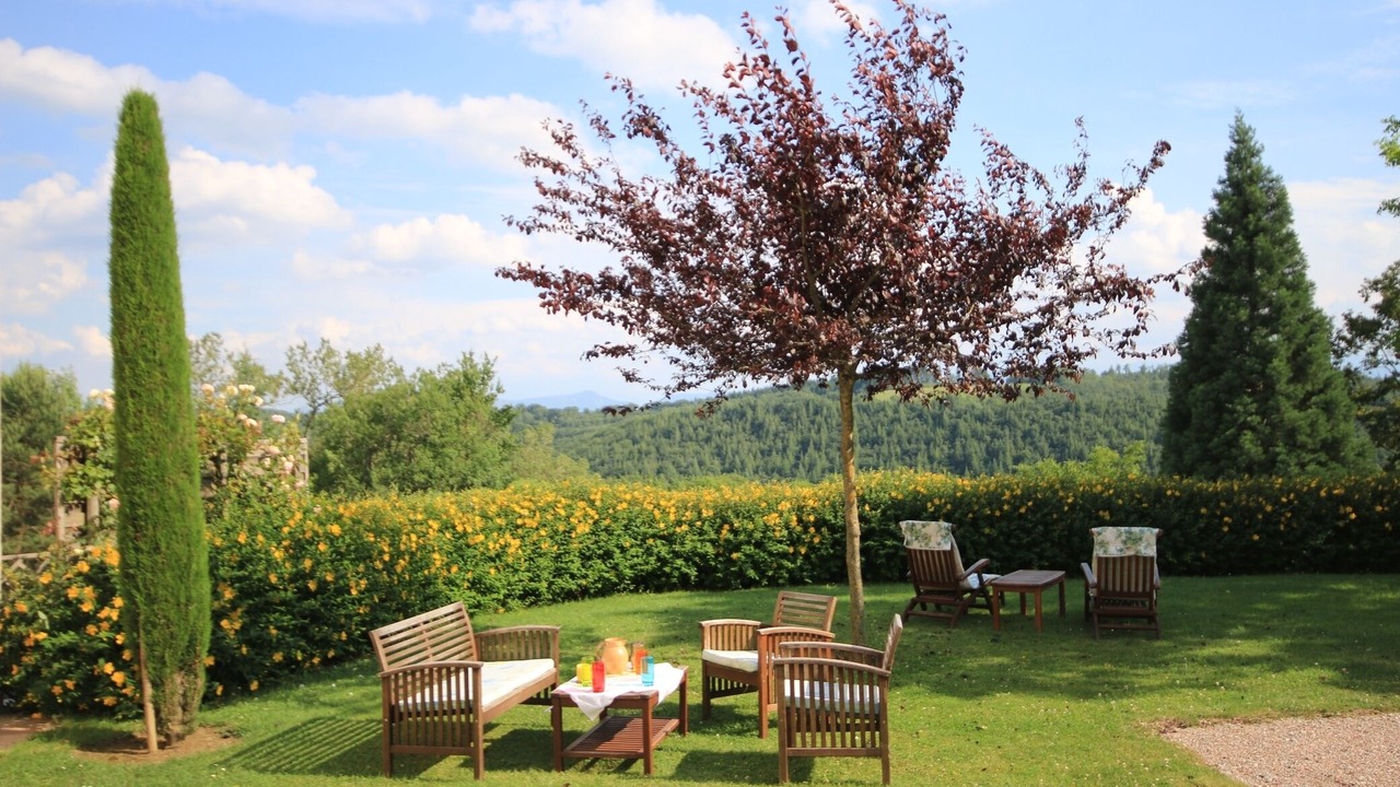 Photo of Outdoor in Sonnac-sur-l'Hers
