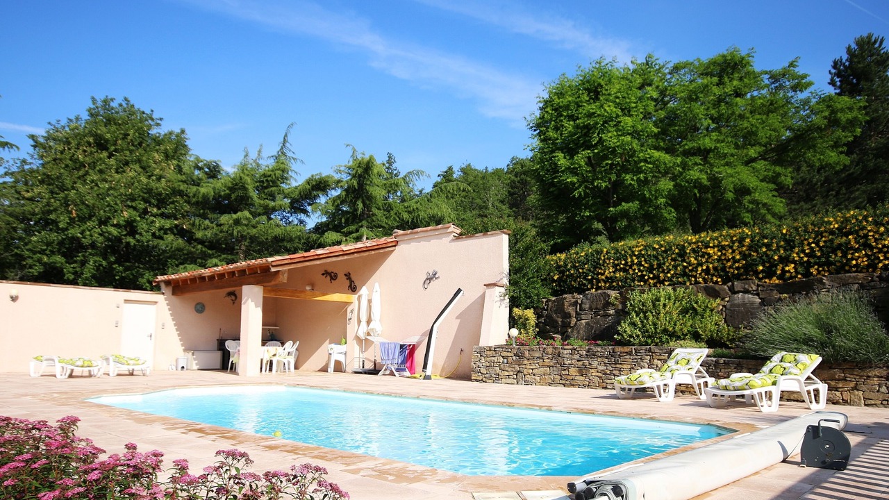 Photo of Outdoor in Sonnac-sur-l'Hers
