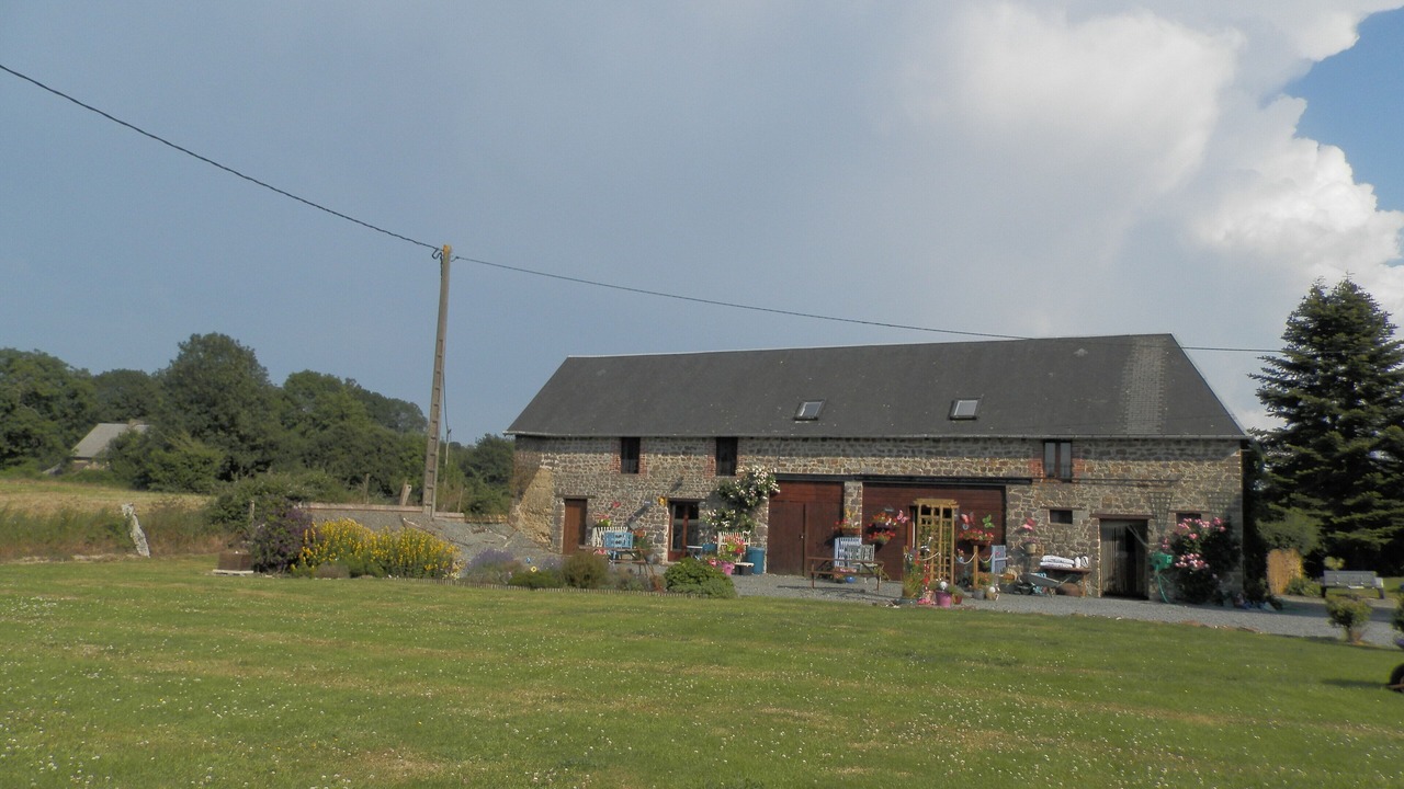 Photo of Others in Le Guislain