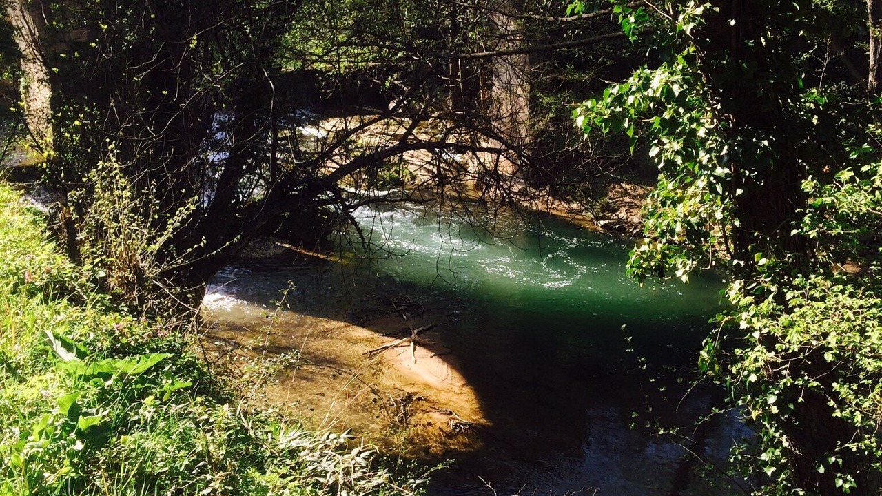 Photo of Outdoor in Entrecasteaux