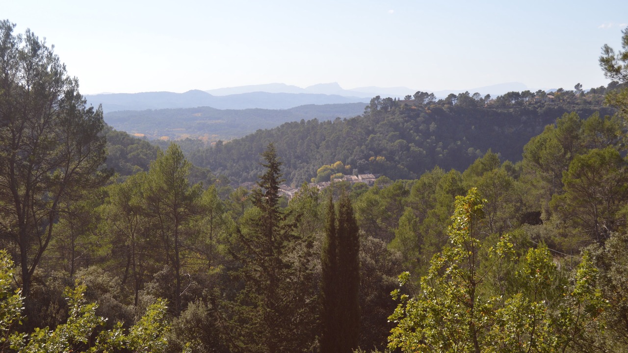 Photo of Outdoor in Entrecasteaux