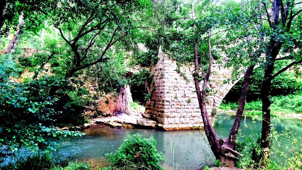 Photo of Outdoor in Entrecasteaux