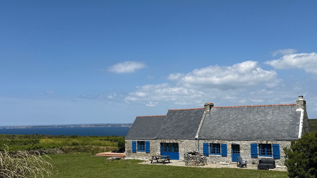 Photo of Outdoor in Crozon