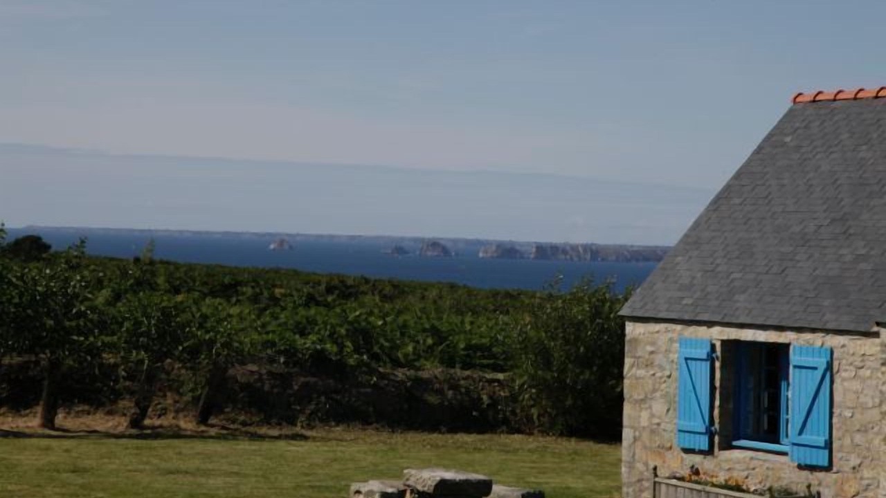 Photo of Outdoor in Crozon