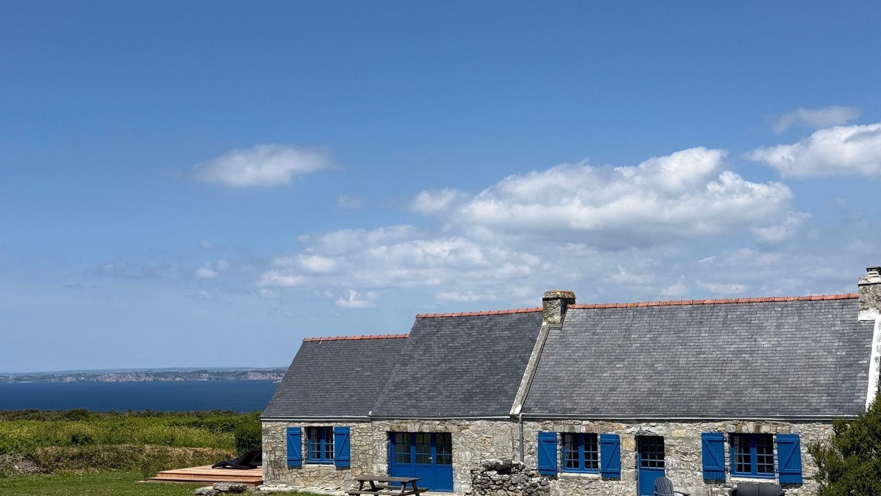 Photo of Outdoor in Crozon