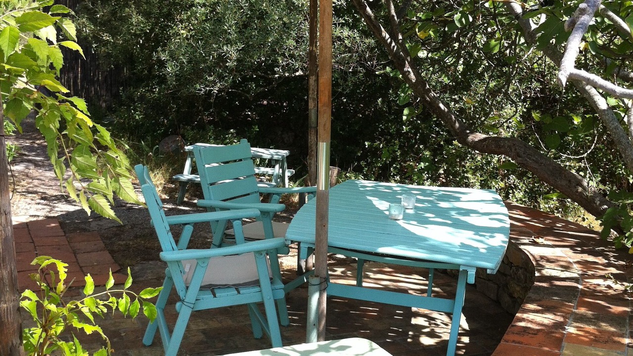 Photo of Outdoor in Entrecasteaux