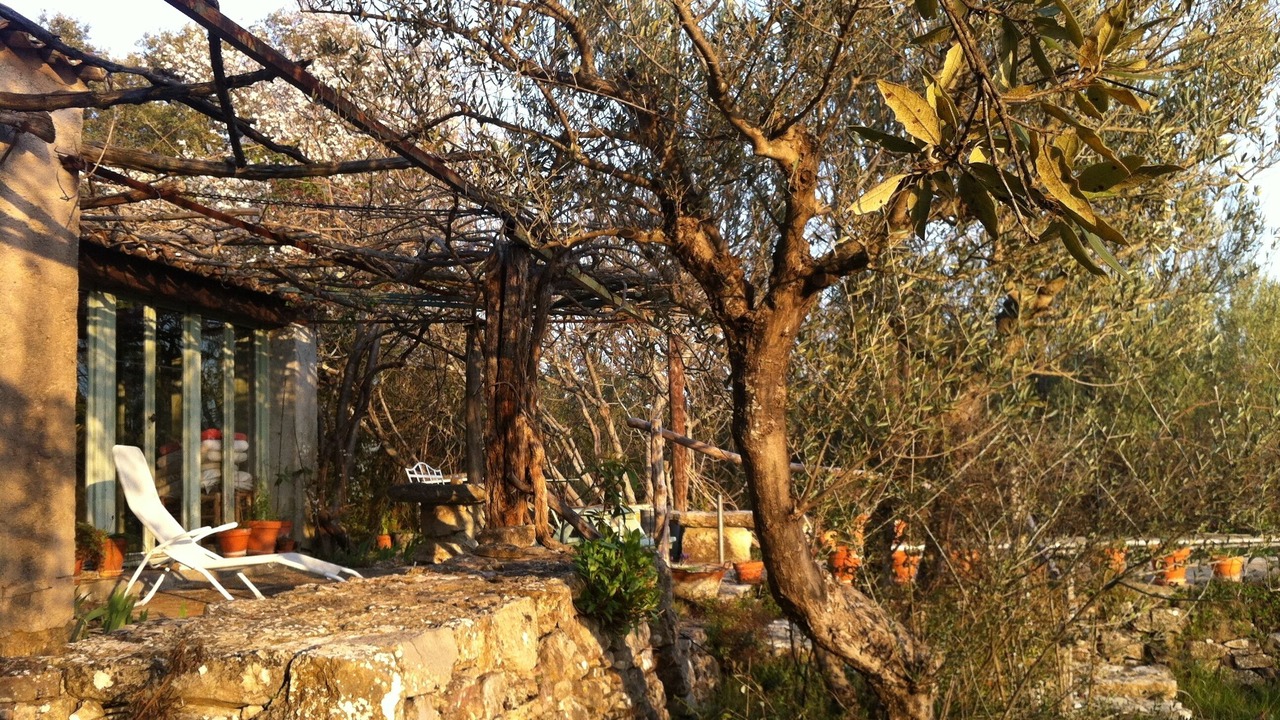 Photo of Outdoor in Entrecasteaux