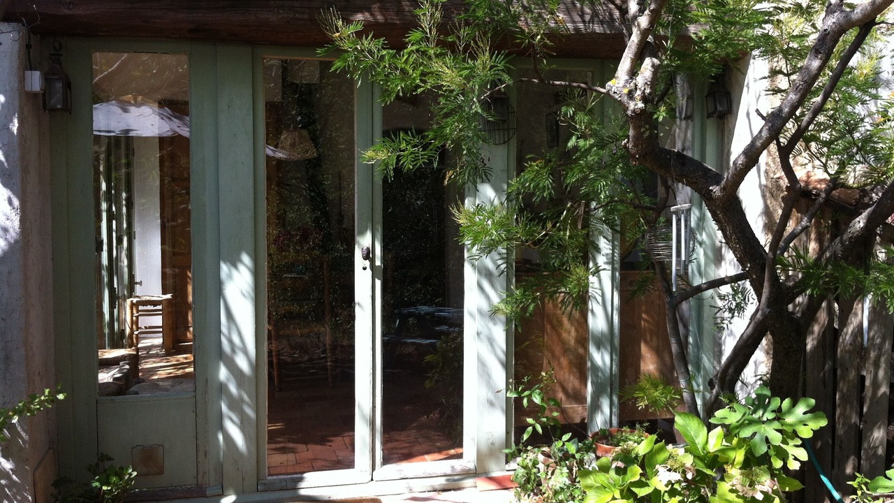Photo of Outdoor in Entrecasteaux