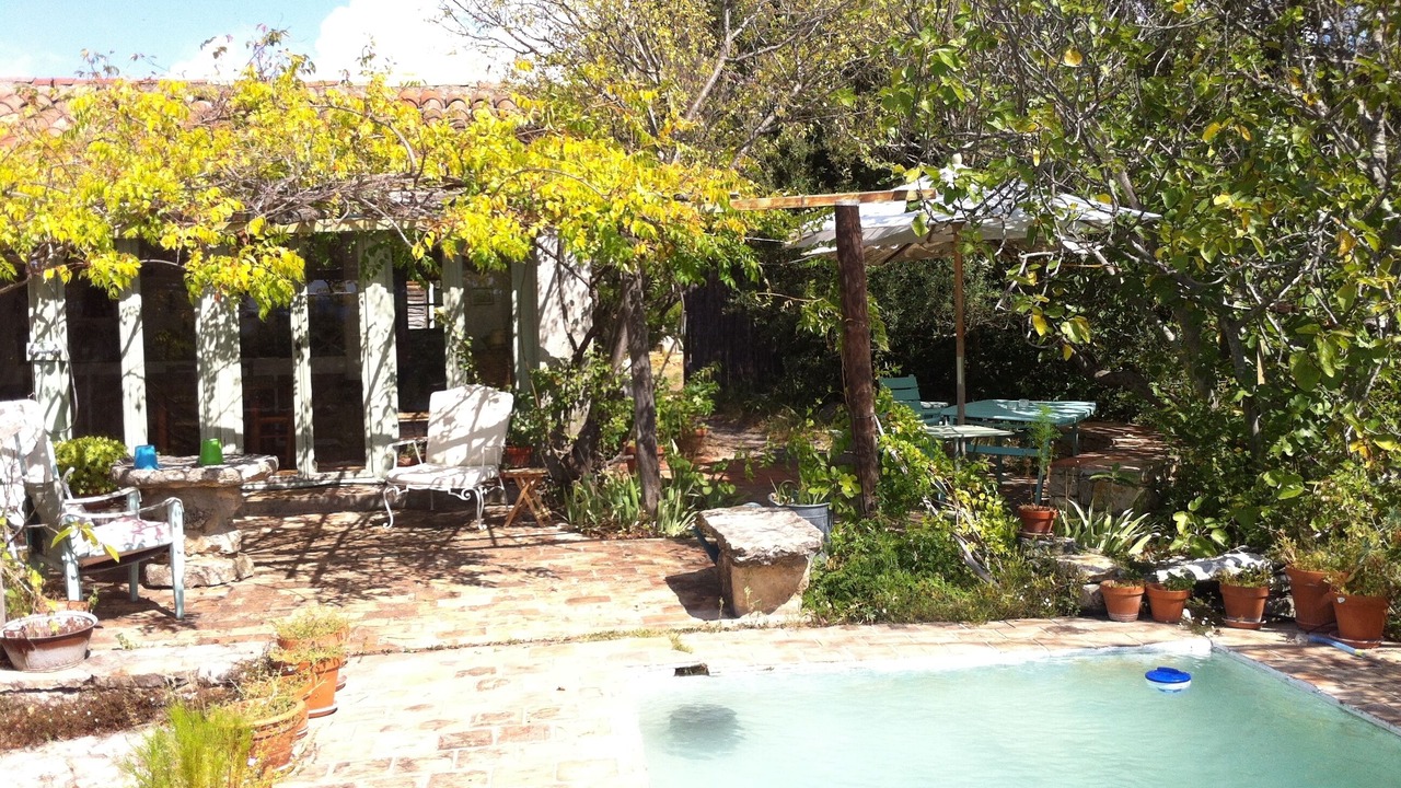 Photo of Outdoor in Entrecasteaux