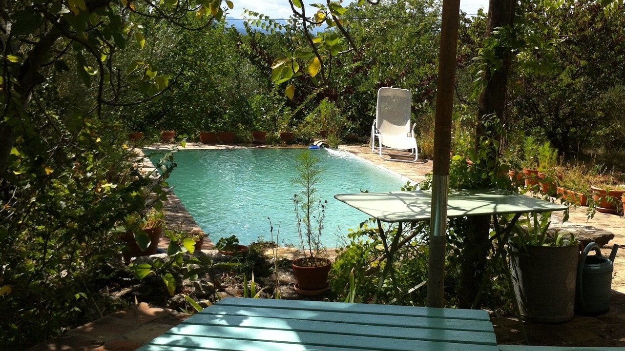 Photo of Outdoor in Entrecasteaux