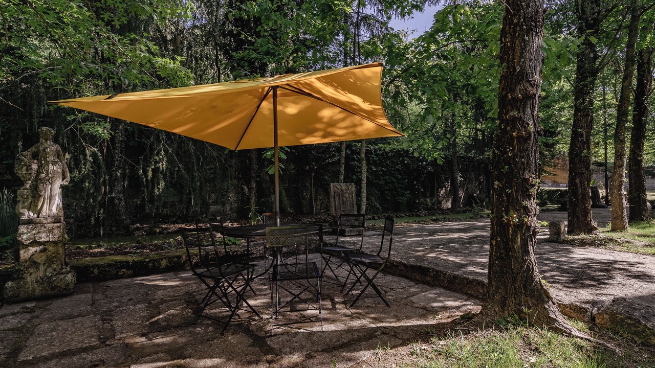 Photo of Outdoor in Portela
