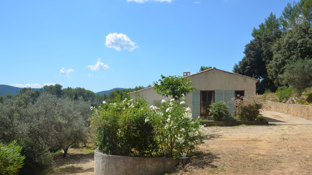 Photo of Others in Pignans