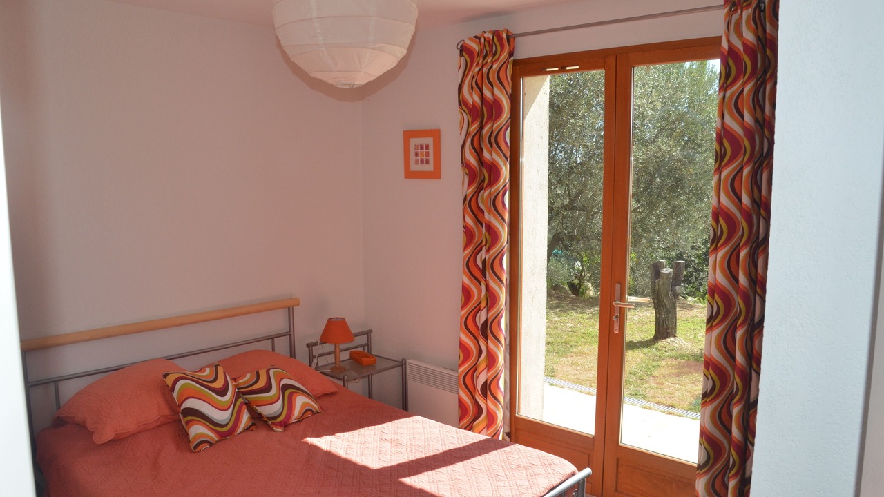 Photo of Outdoor in Pignans