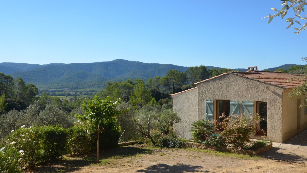 Photo of Others in Pignans