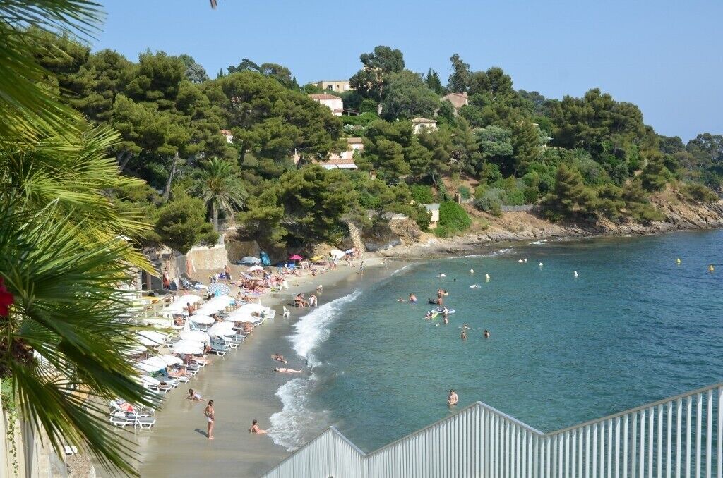 Photo of Others in Le Rayol