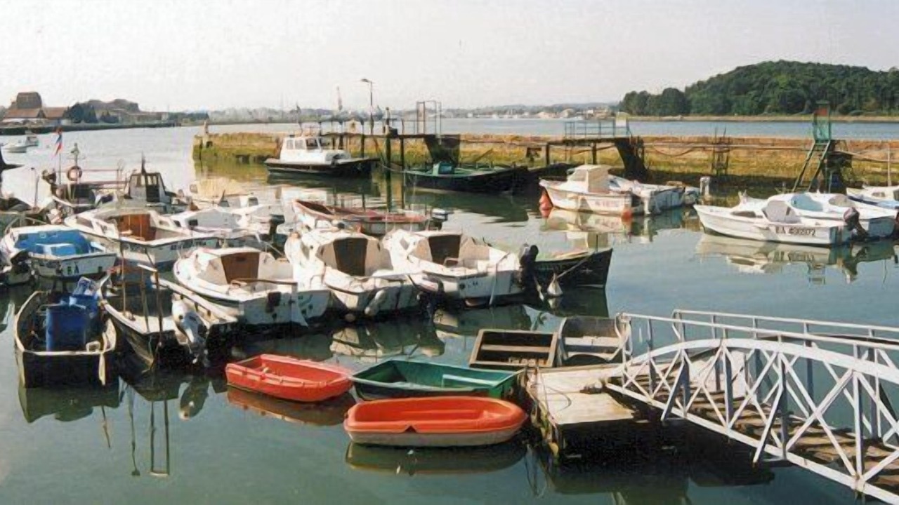 Photo of Others in Boucau