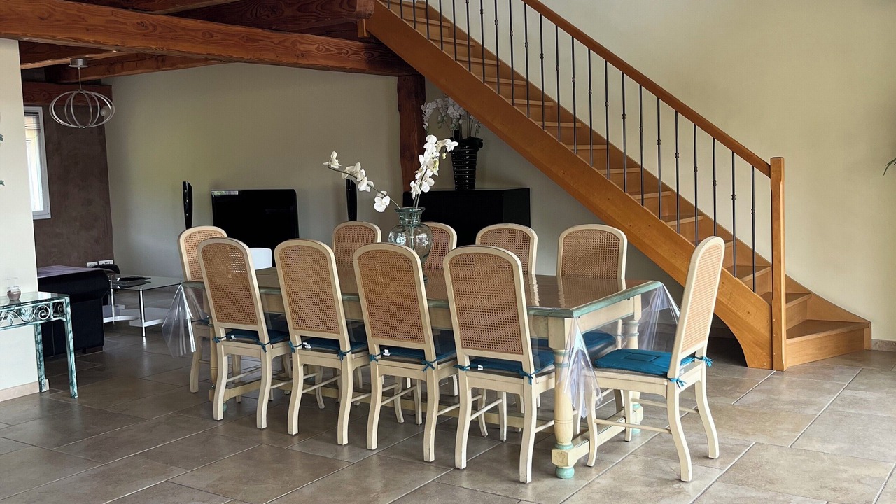 Photo of Others in Boisset-et-Gaujac