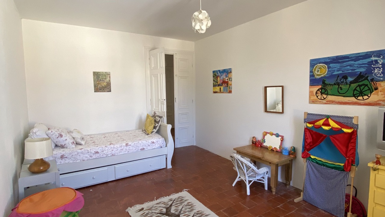 Photo of Others in Bize-Minervois