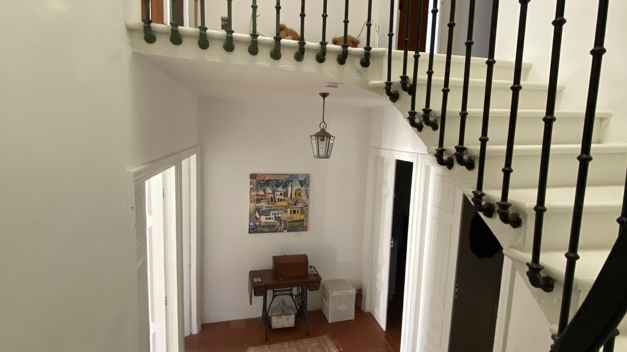 Photo of Others in Bize-Minervois