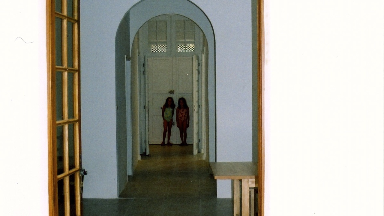 Photo of Others in Bize-Minervois