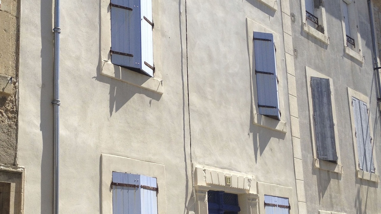 Photo of Others in Bize-Minervois