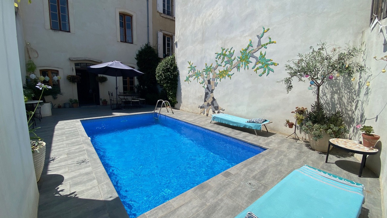 Photo of Others in Bize-Minervois