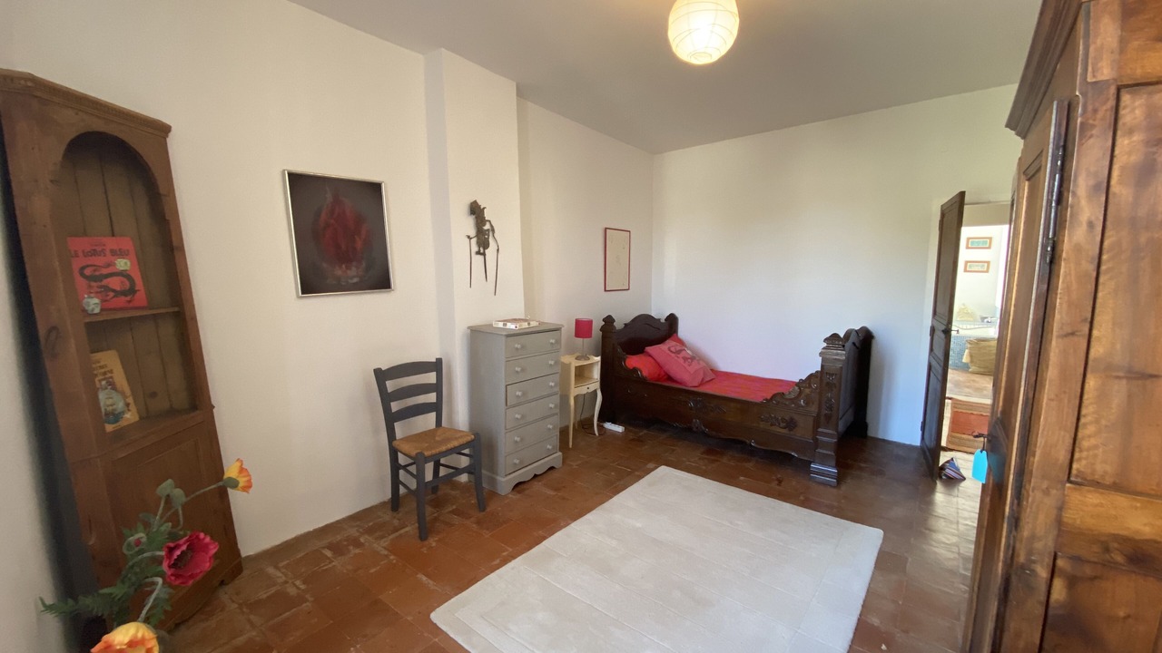 Photo of Others in Bize-Minervois