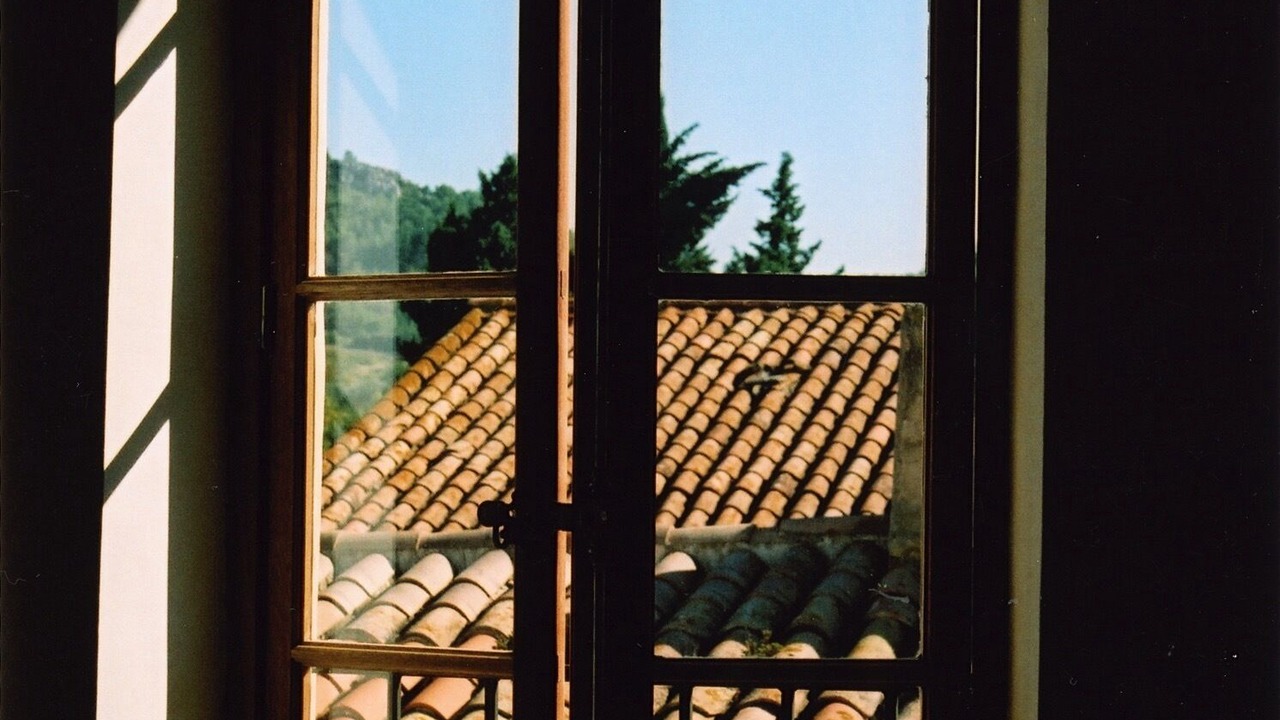 Photo of Others in Bize-Minervois