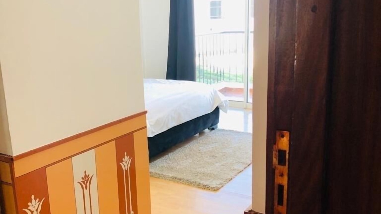 Photo of Bedroom in Agadir City Center