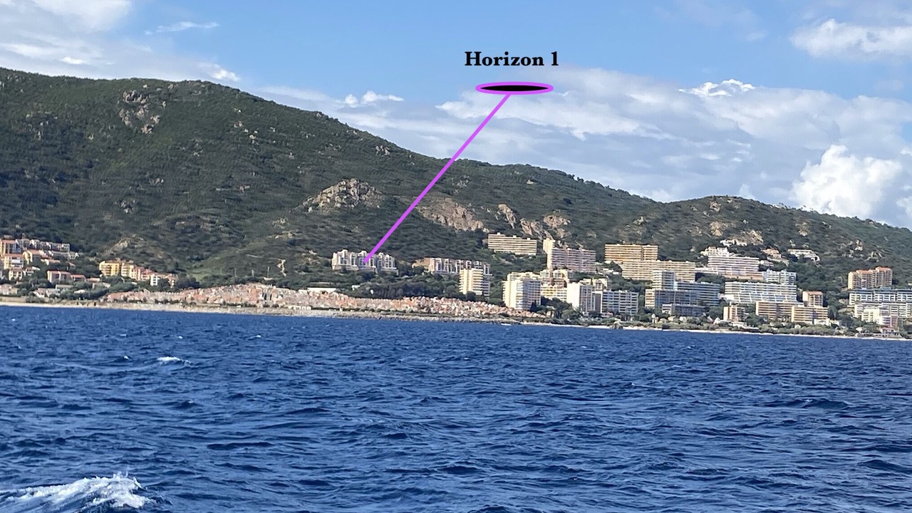 Photo of Others in Ajaccio