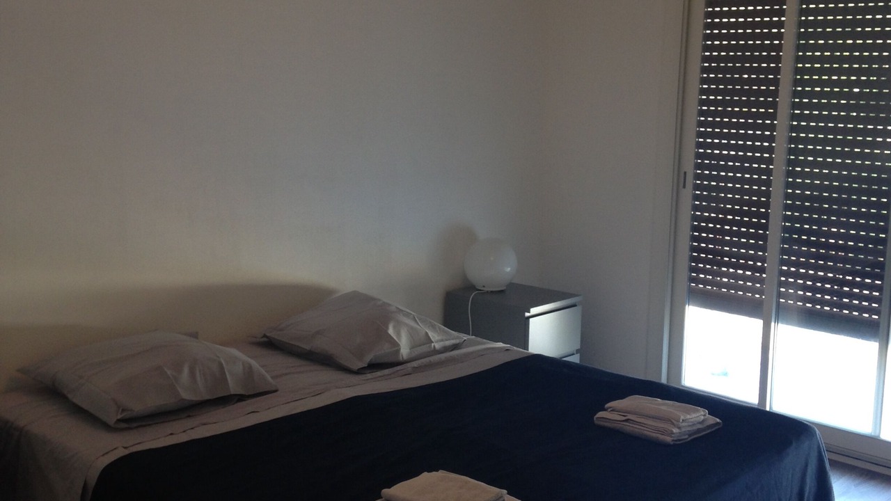 Photo of Bedroom in Ajaccio