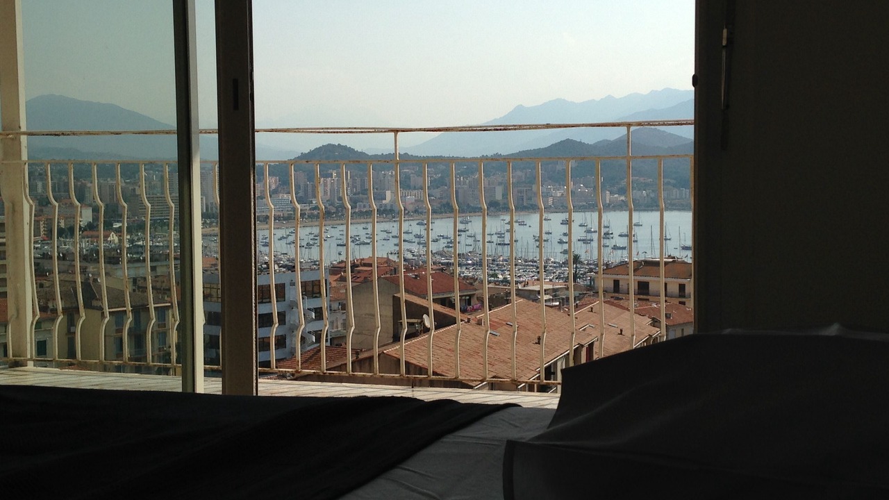 Photo of Others in Ajaccio