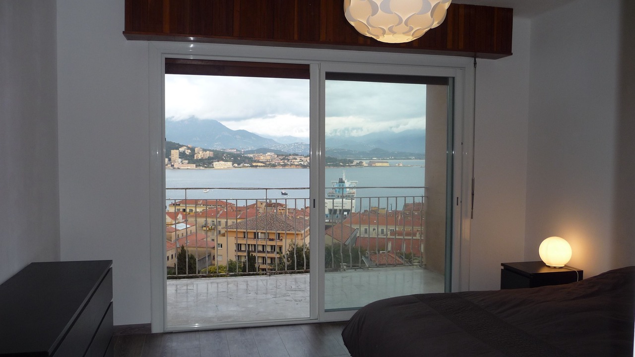 Photo of Others in Ajaccio