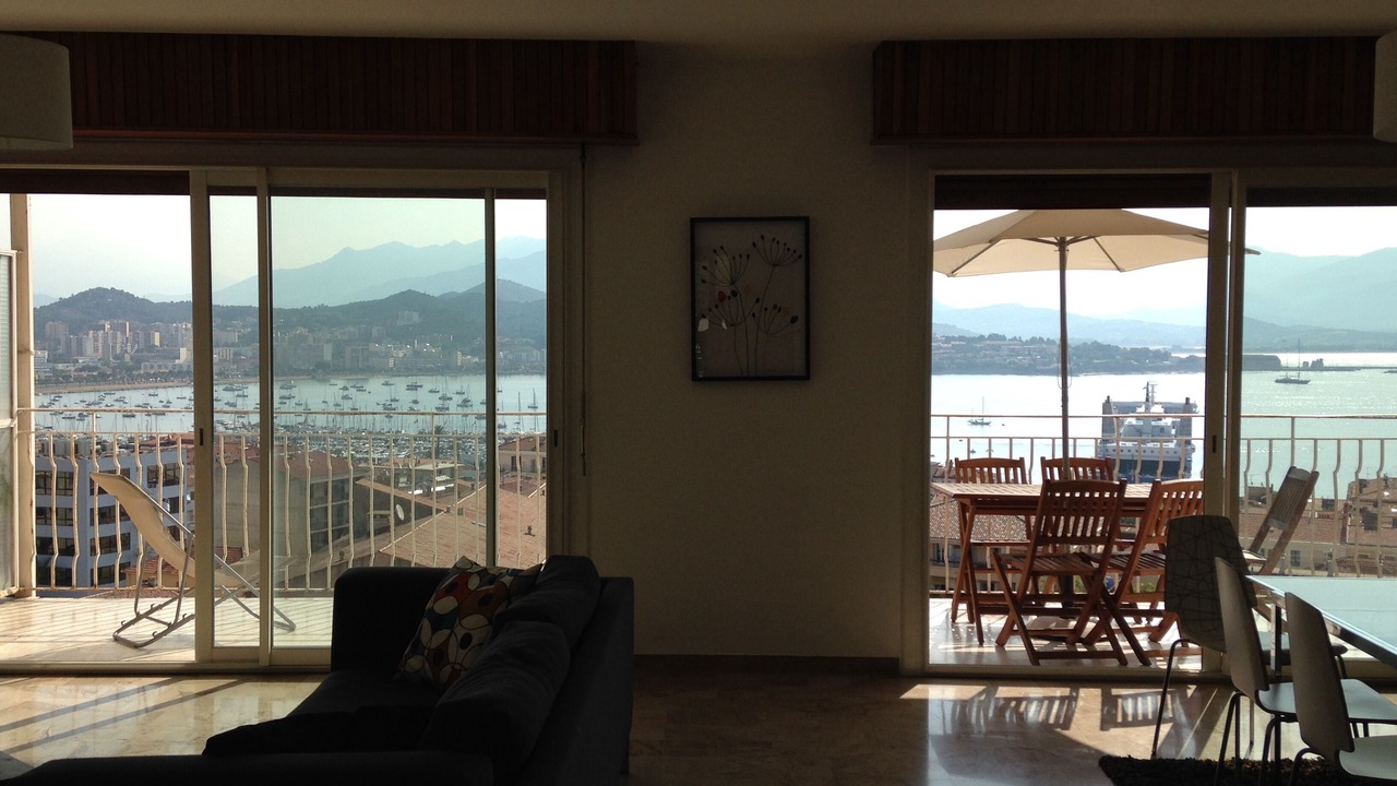 Photo of Others in Ajaccio
