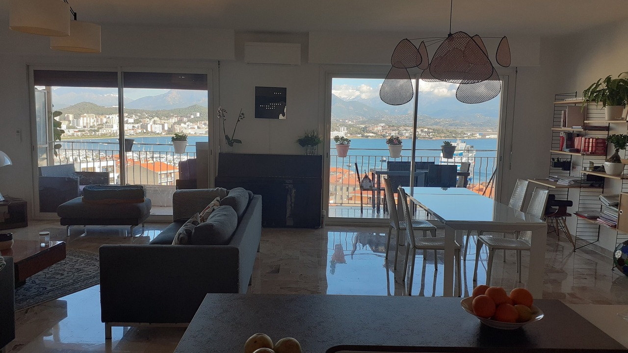 Photo of Others in Ajaccio