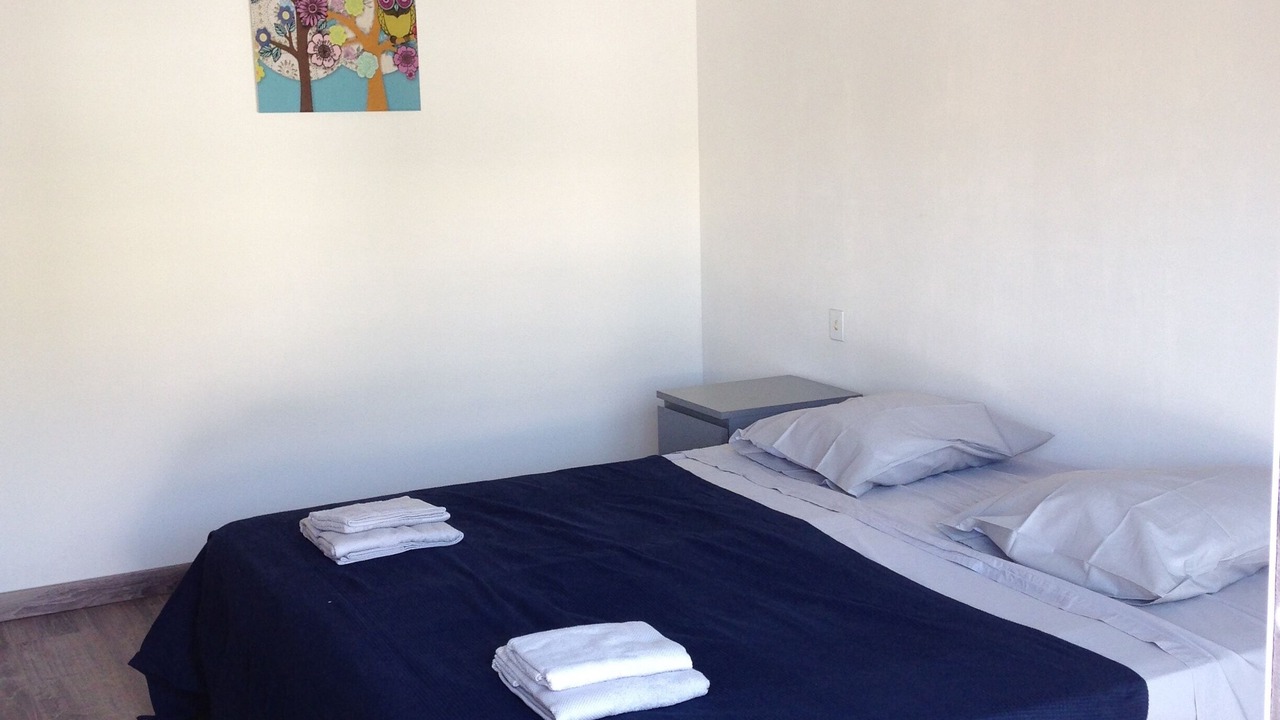Photo of Bedroom in Ajaccio