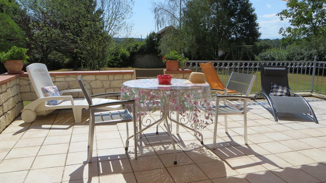 Photo of Outdoor in Auzas