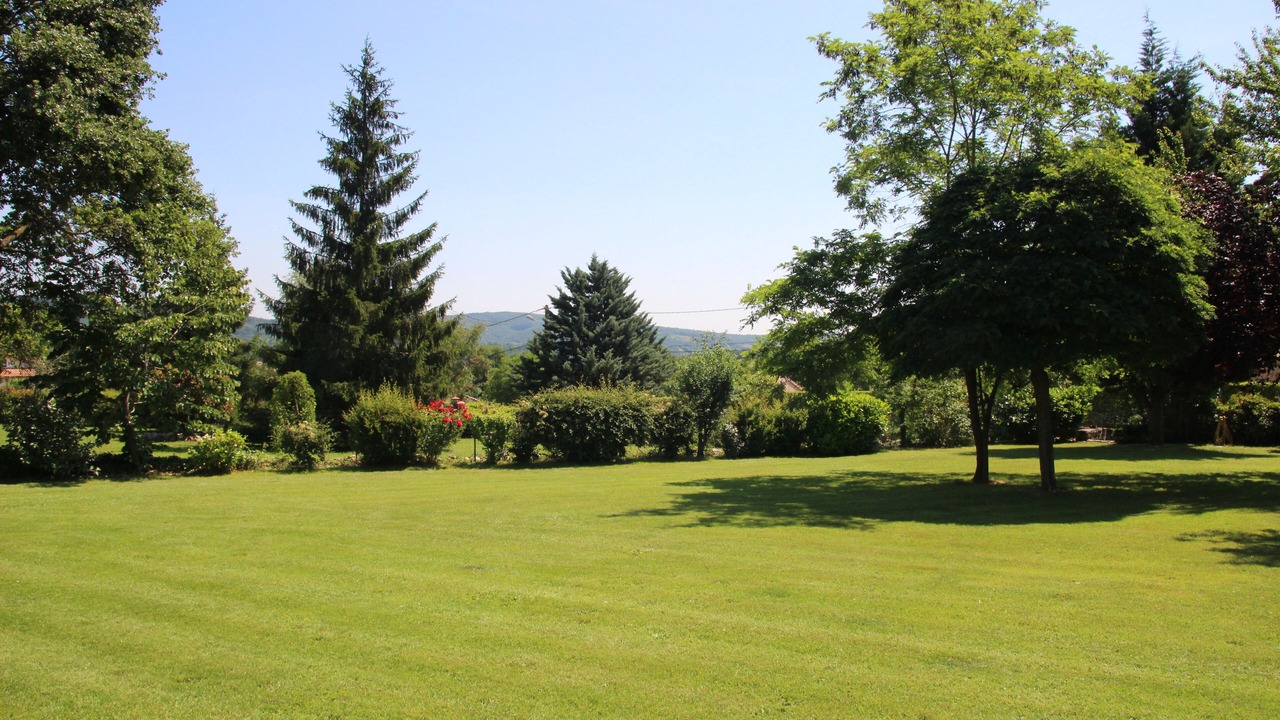 Photo of Outdoor in Auzas