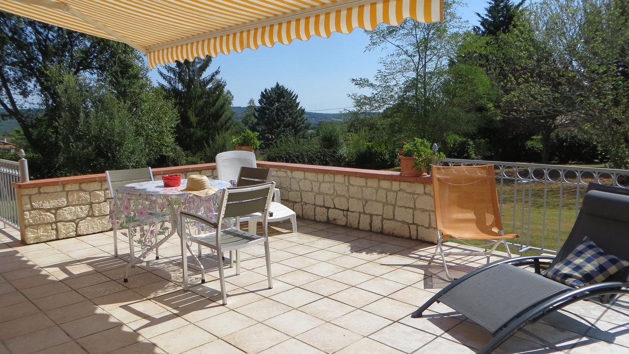 Photo of Outdoor in Auzas