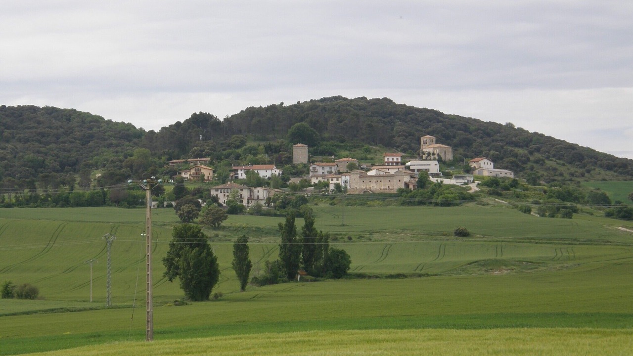 Photo of Others in Cendea de Olza